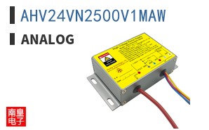 AHV24VN2500V1MAW ͼƬ